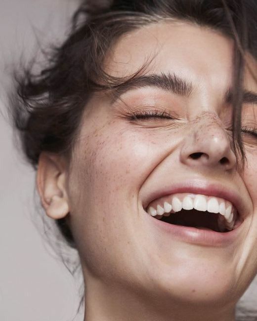 Découvrez la boutique SonicCare : La brosse à dents électrique sonique de nouvelle génération