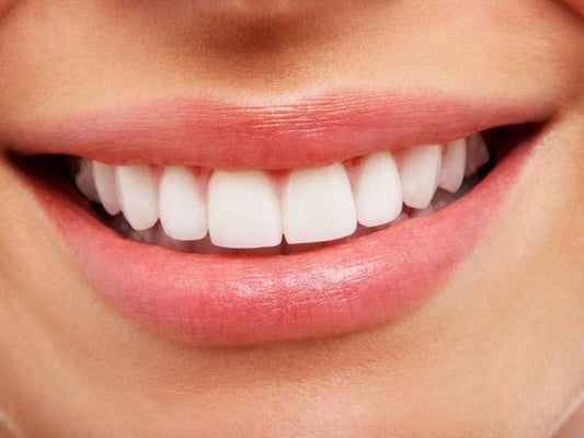 SonicCare : La technologie de brossage au service de votre sourire